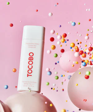 TOCOBO Vita Tone Up Sun Cream SPF50+ PA++++ 50ml