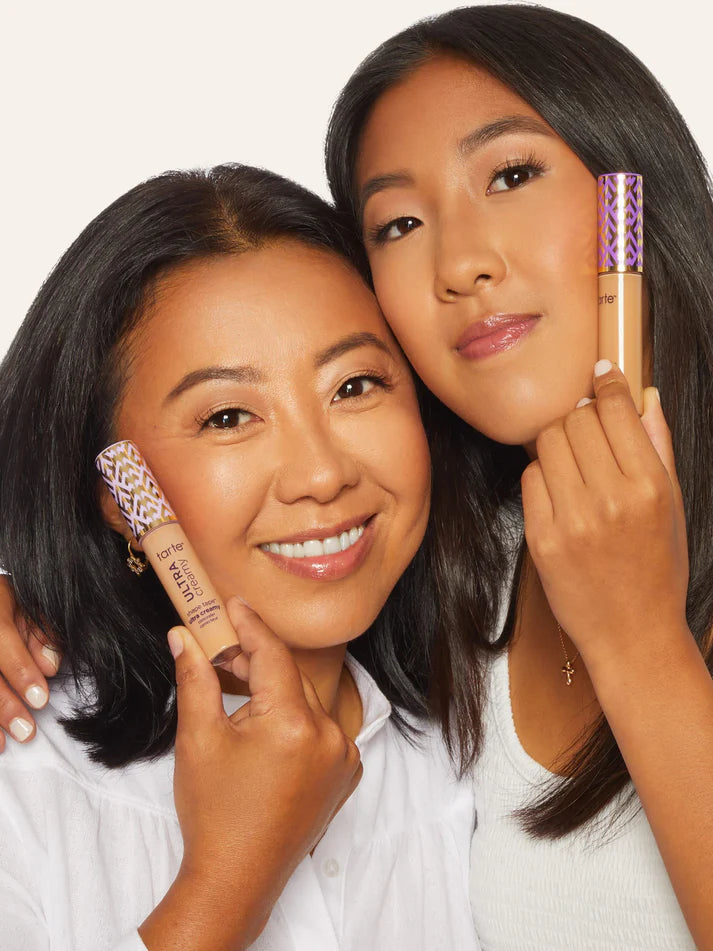 Tarte Shape Tape Full Coverage Concealer 10ml