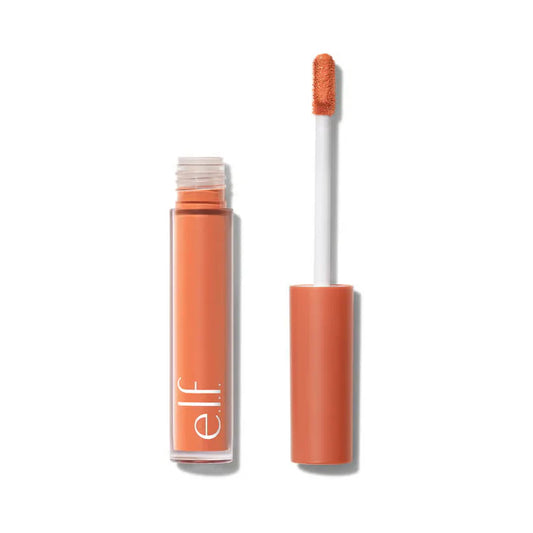 ELF Camo Color Corrector