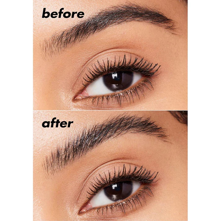 ELF Brow Lift Clear Eyebrow Shaping Wax
