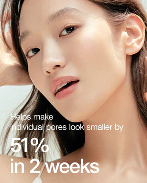 ANUA HEARTLEAF 77% CLEAR PADS 160ml