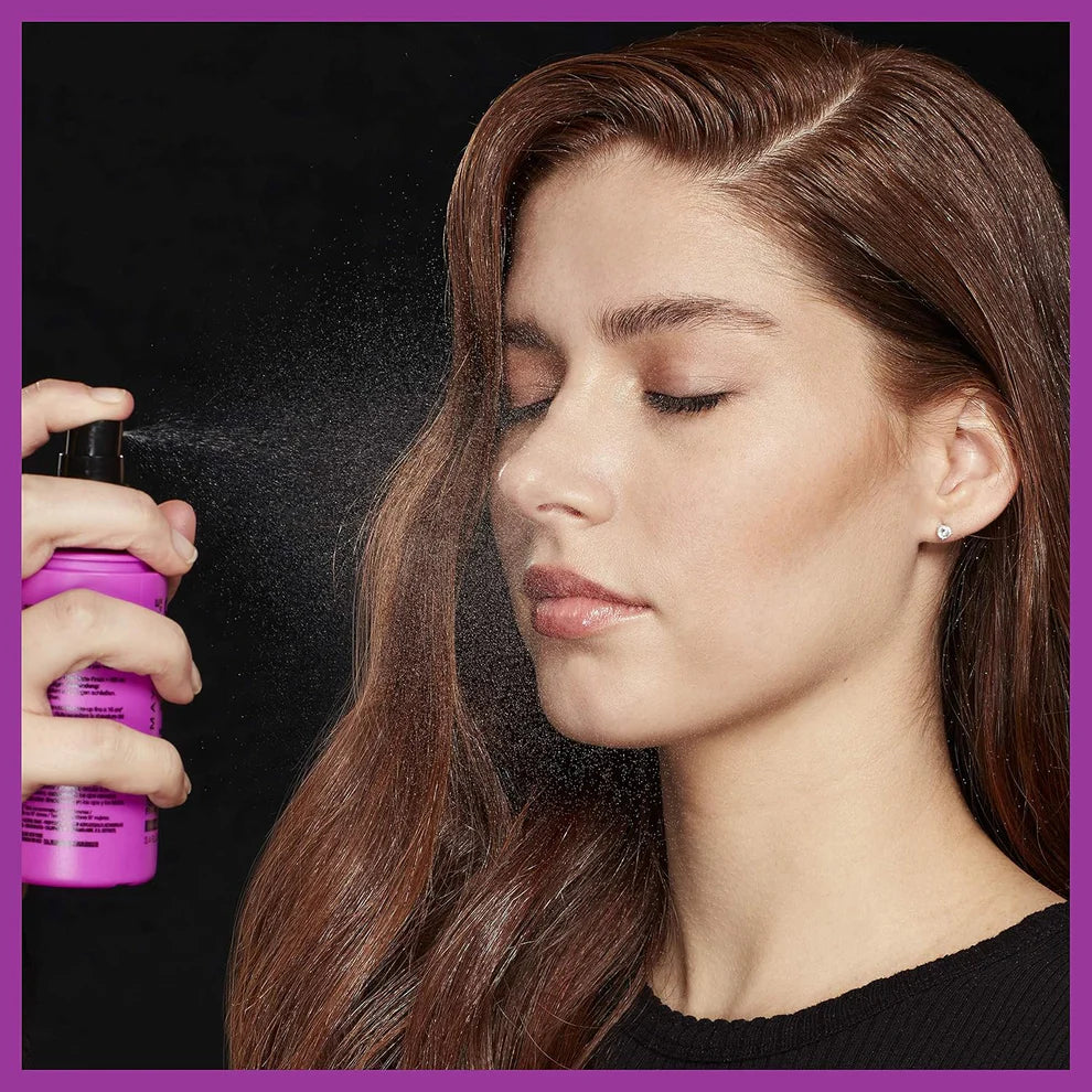 Maybelline Lasting Fix Makeup Setting Spray - 16H Matte Finish