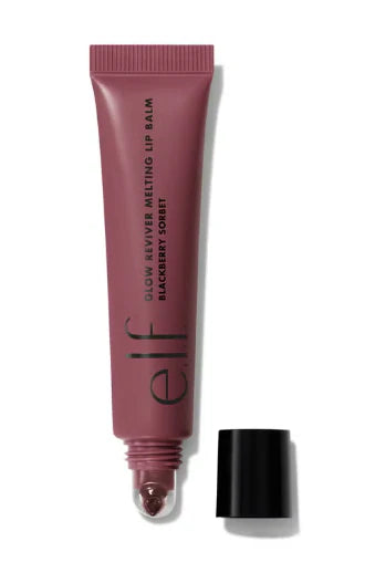 ELF Glow reviver melting lip blam