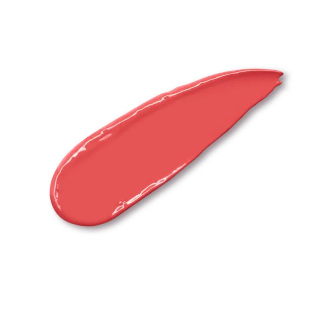 Charlotte Tilbury K.I.S.S.I.N.G Lipstick