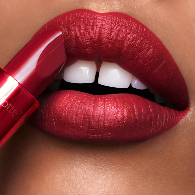 Charlotte Tilbury Matte Revolution Lipstick