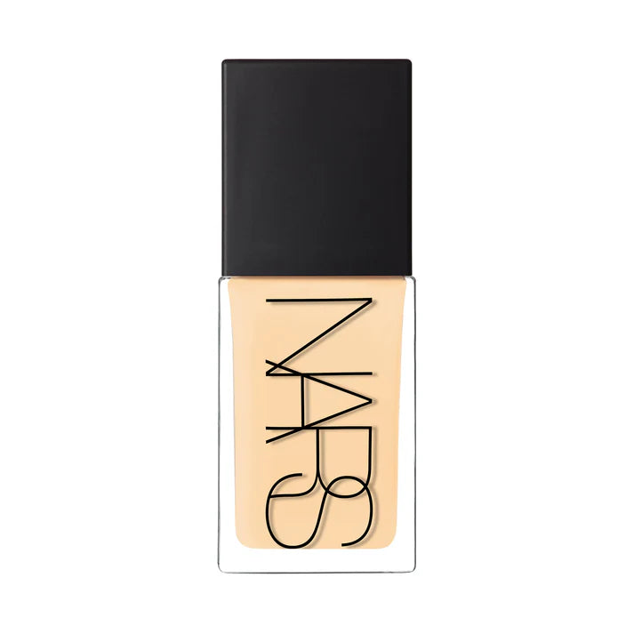 NARS Light Reflecting Foundation 30ml