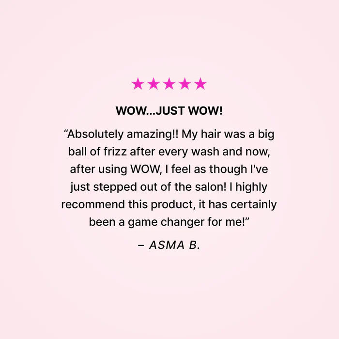 Color Wow Dream Coat Supernatural Hair Spray 200ml