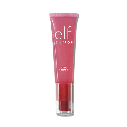 ELF Jelly Pop Face Makeup Primer 30ml