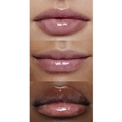ELF Glow Reviver Lip Oil 7.6ml