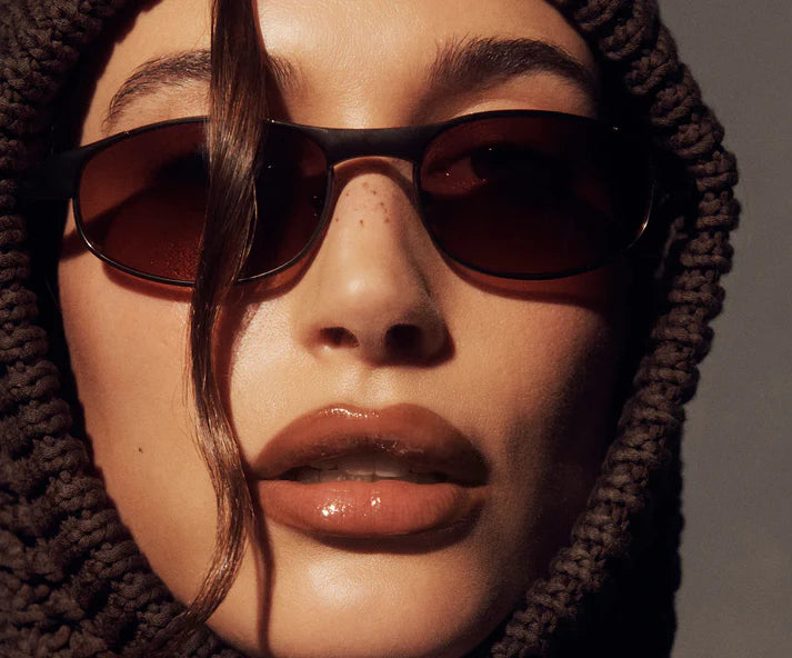 RHODE Peptide Lip Tint 10ml