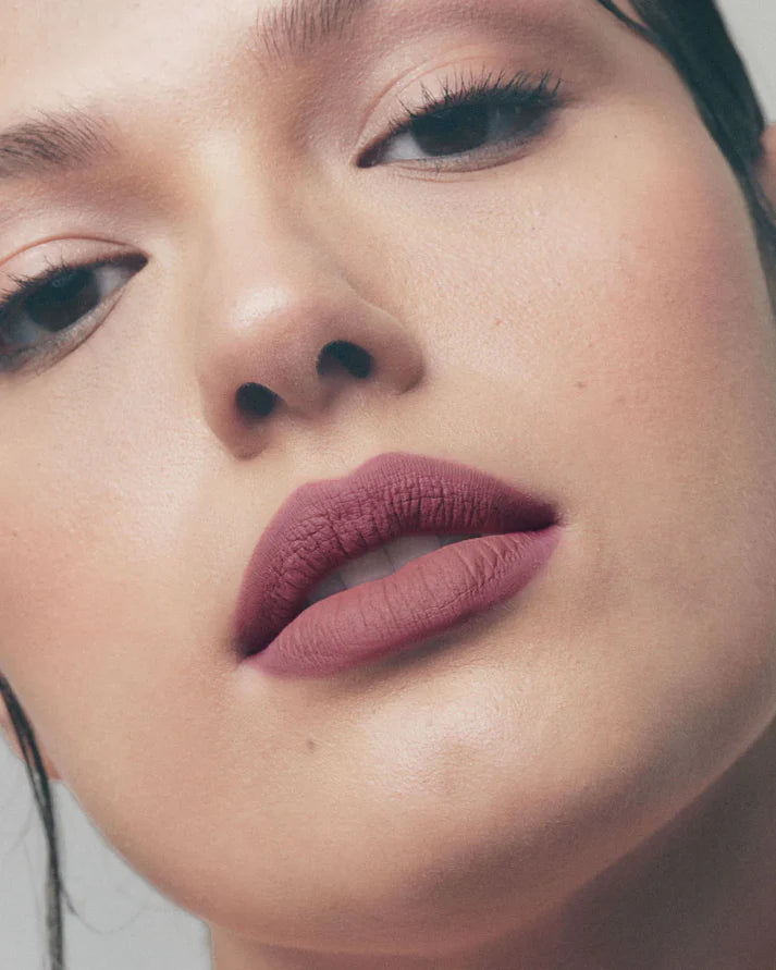 Fenty Beauty By Rihanna It’s Riri Szn 3 Piece Lip Set