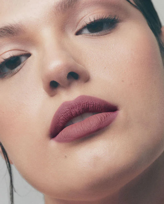 Fenty Beauty By Rihanna It’s Riri Szn 3 Piece Lip Set