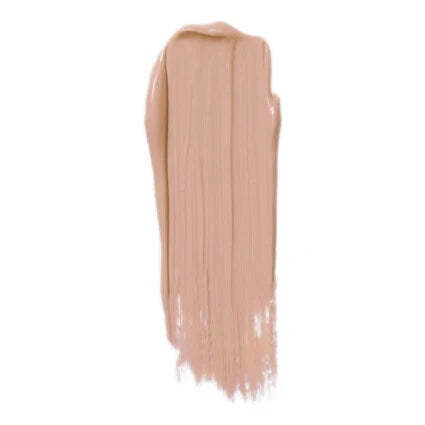 ELF Camo CC Cream Full Coverage Foundation