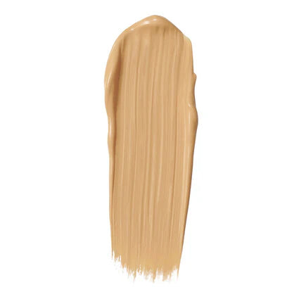 ELF Camo CC Cream Full Coverage Foundation
