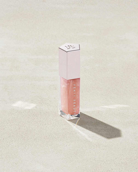 Fenty Beauty Gloss Bomb Universal Lip Luminizer