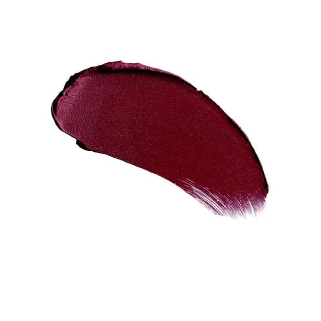 Charlotte Tilbury Matte Revolution Lipstick