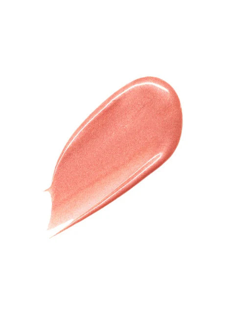 Charlotte Tilbury Beauty Light Wand Peachgasm Highlighter Blush