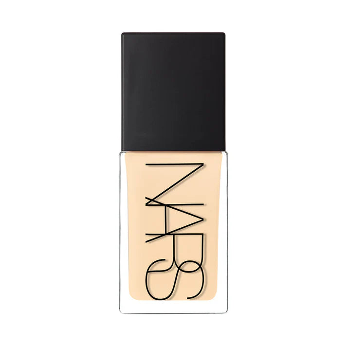 NARS Light Reflecting Foundation 30ml