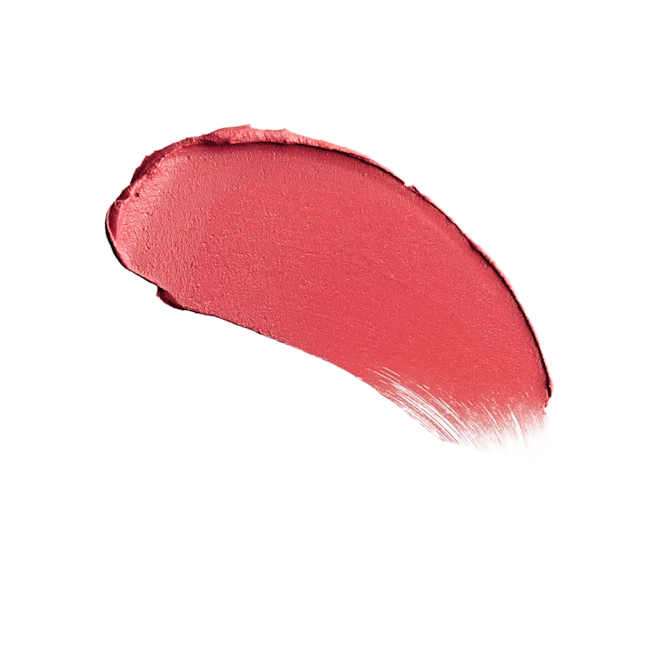 Charlotte Tilbury Matte Revolution Lipstick