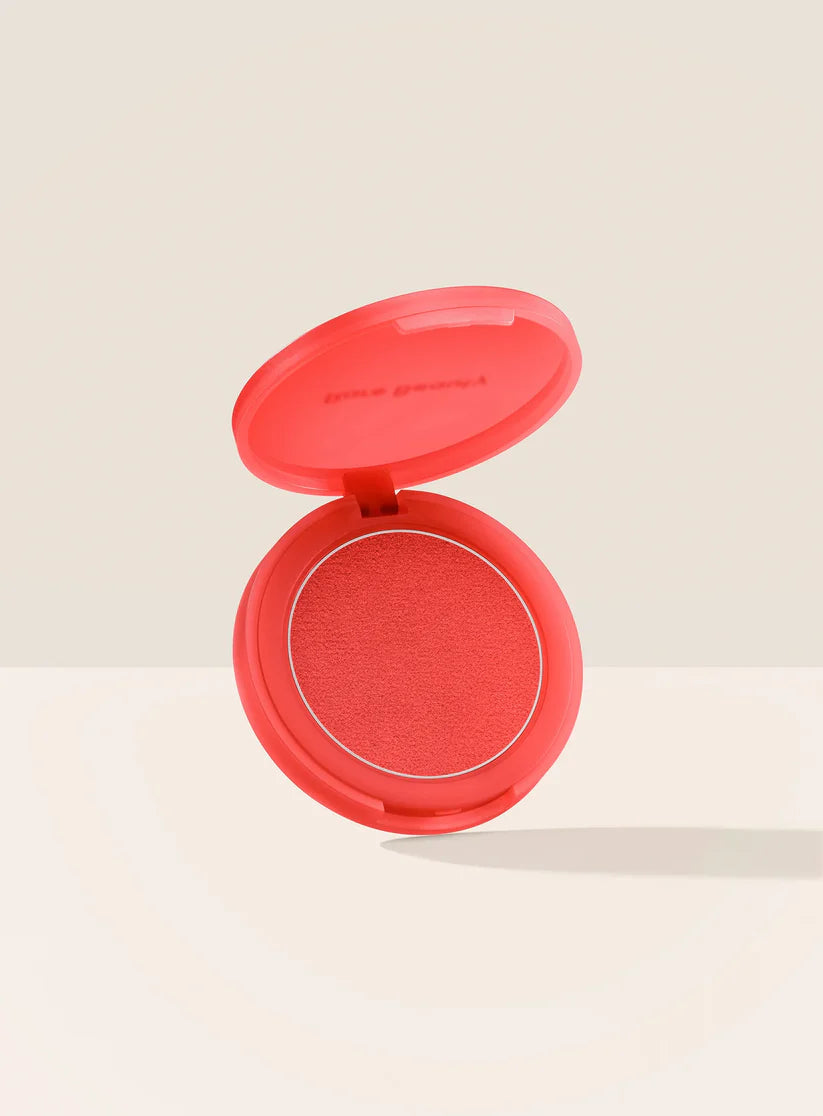 Rare Beauty Soft Pinch Matte Bouncy Blush