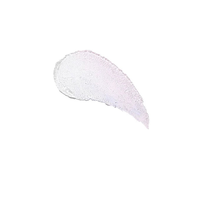 Huda Beauty Pretty Grunge Face Gloss illuminator