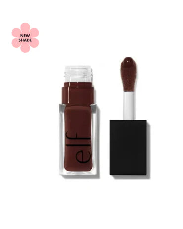 ELF Glow Reviver Lip Oil 7.6ml