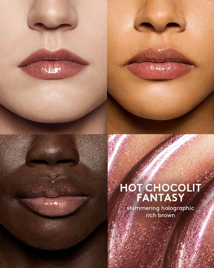 Fenty Beauty Gloss Bomb Universal Lip Luminizer