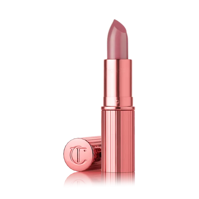 Charlotte Tilbury K.I.S.S.I.N.G Lipstick