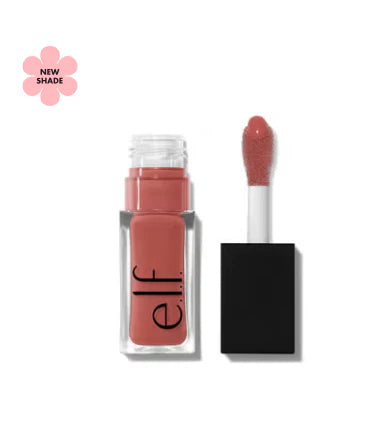 ELF Glow Reviver Lip Oil 7.6ml