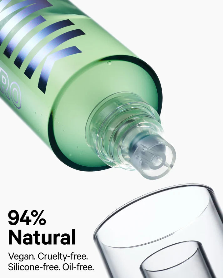 Milk Makeup Hydro Grip Hydrating face primer 50ml