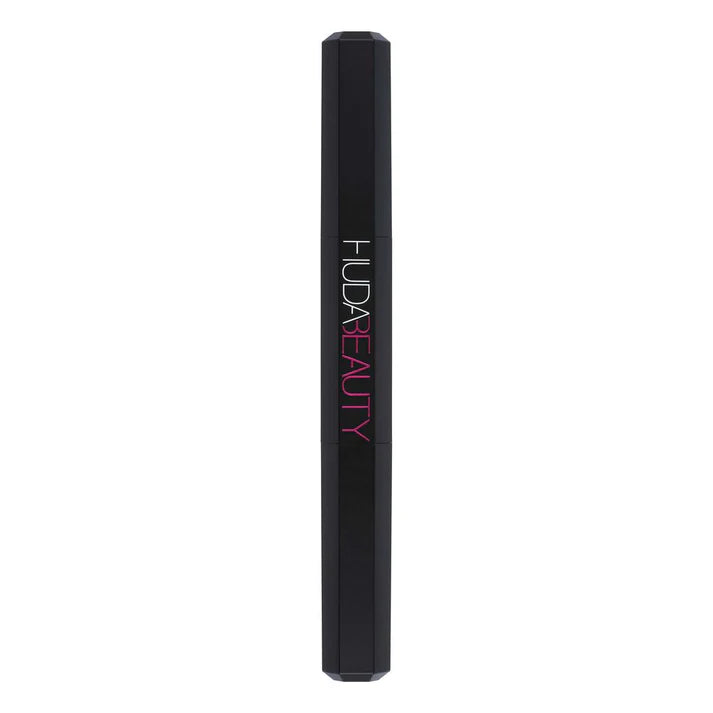 Huda Beauty Life Liner Quick N Easy Precision Liquid Eye Liner