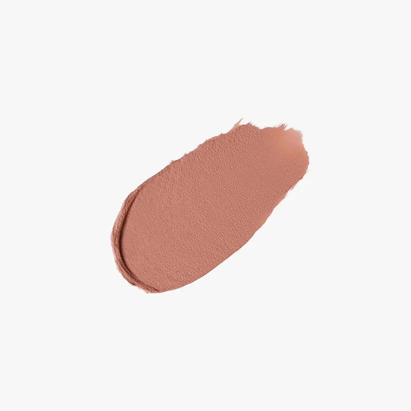 Anastasia Beverly Hills Lip Velvet Liquid Lipstick