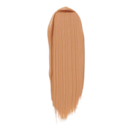 ELF Camo CC Cream Full Coverage Foundation