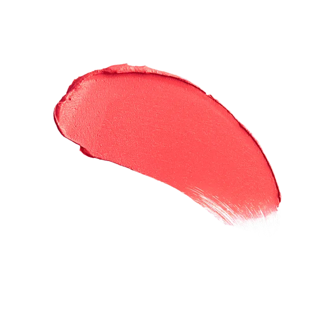 Charlotte Tilbury Matte Revolution Lipstick