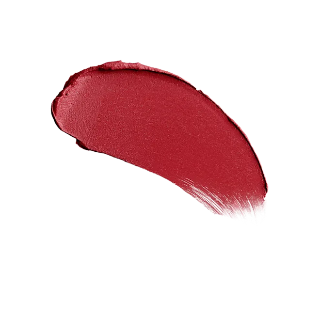 Charlotte Tilbury Matte Revolution Lipstick