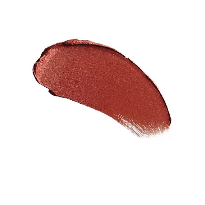 Charlotte Tilbury Matte Revolution Lipstick