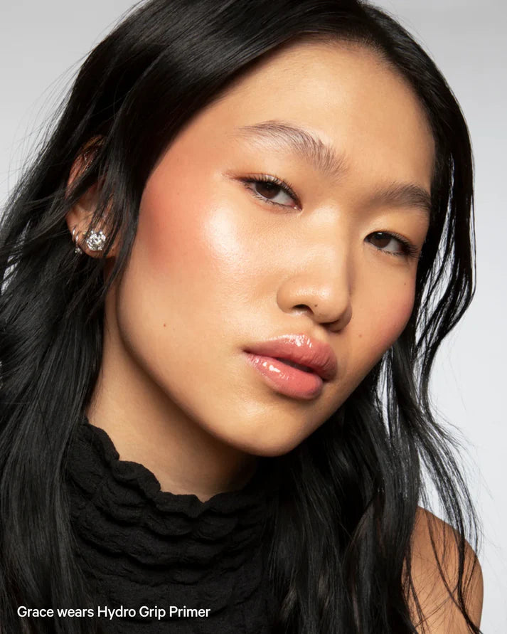 Milk Makeup Hydro Grip Hydrating face primer 50ml