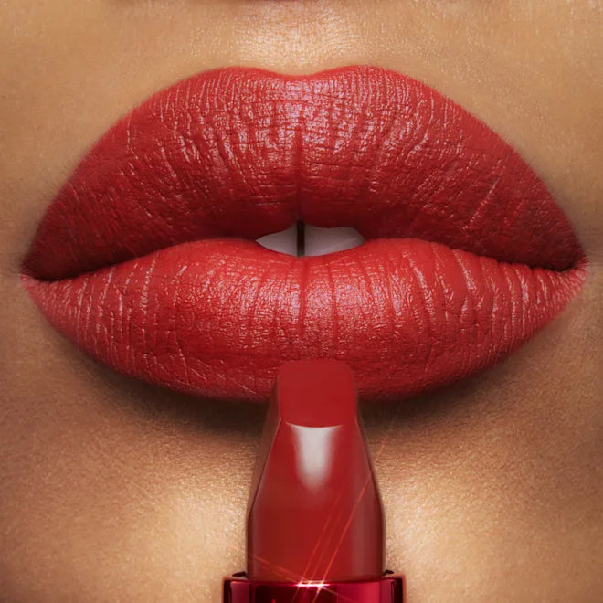 Charlotte Tilbury Matte Revolution Lipstick