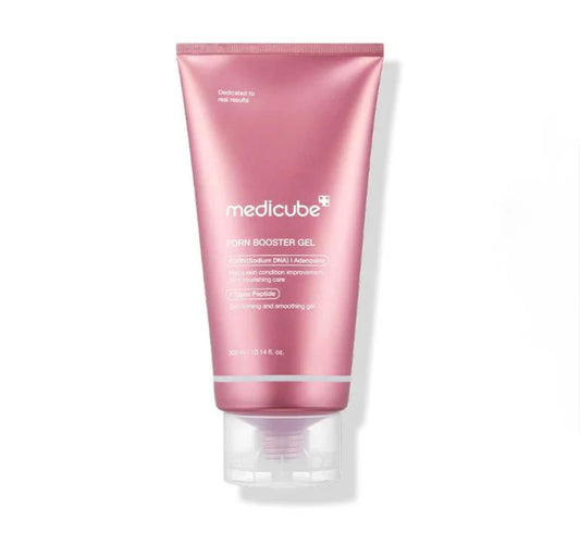 Medicube PDRN Booster Gel 300ml