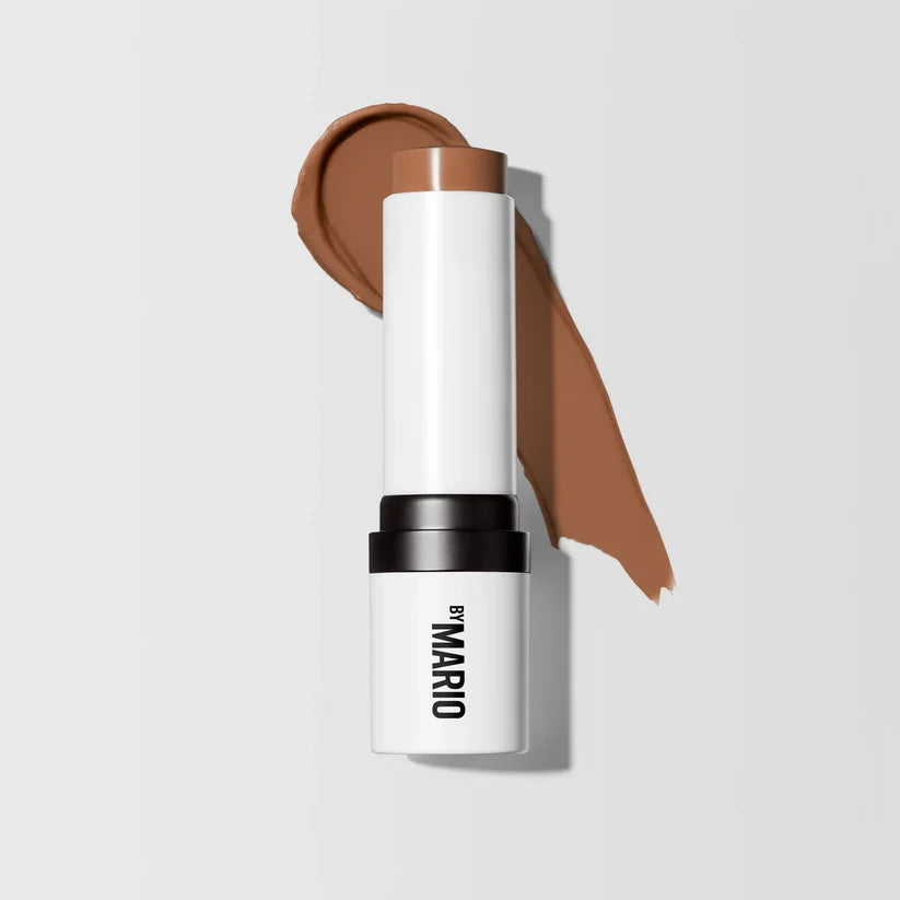 Makeup by Mario SoftSculpt Shaping Contour Stick