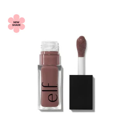 ELF Glow Reviver Lip Oil 7.6ml