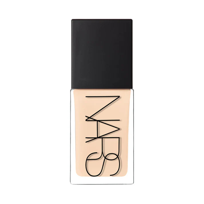 NARS Light Reflecting Foundation 30ml