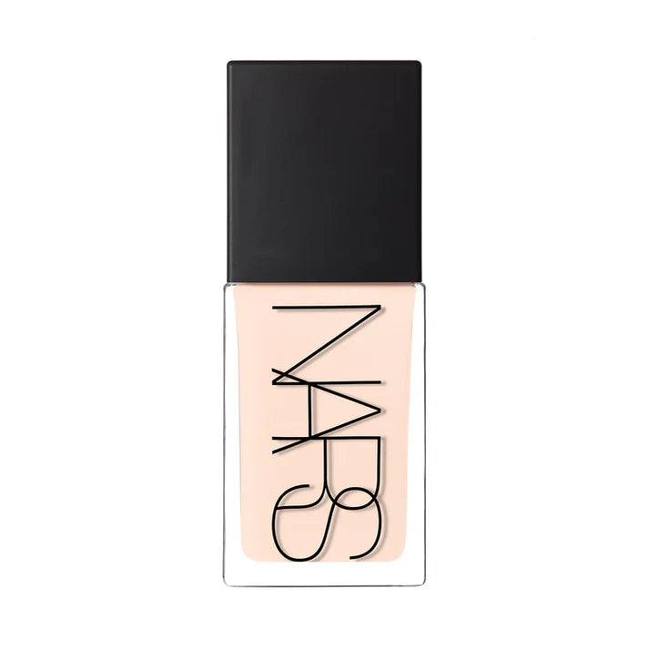 NARS Light Reflecting Foundation 30ml