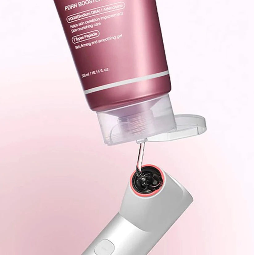 Medicube PDRN Booster Gel 300ml