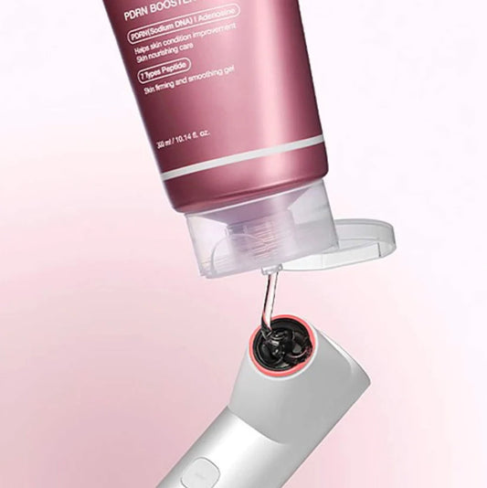 Medicube PDRN Booster Gel 300ml