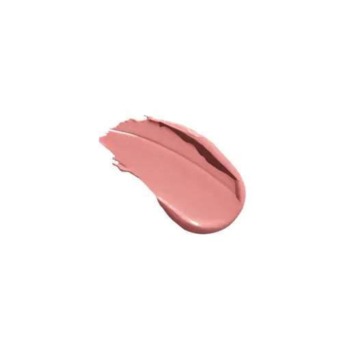 Charlotte Tilbury K.I.S.S.I.N.G Lipstick