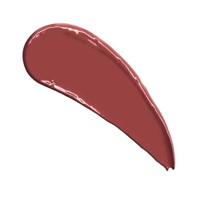 Charlotte Tilbury K.I.S.S.I.N.G Lipstick