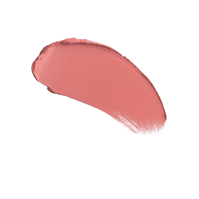 Charlotte Tilbury Matte Revolution Lipstick