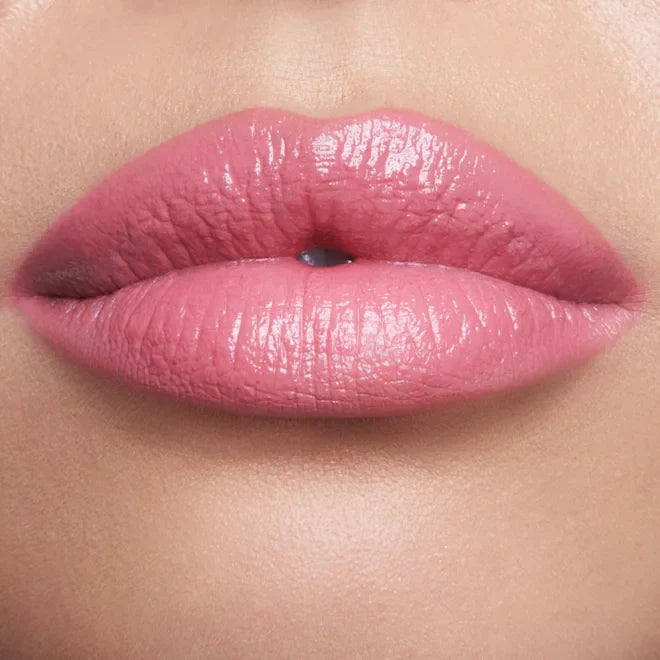 Charlotte Tilbury K.I.S.S.I.N.G Lipstick