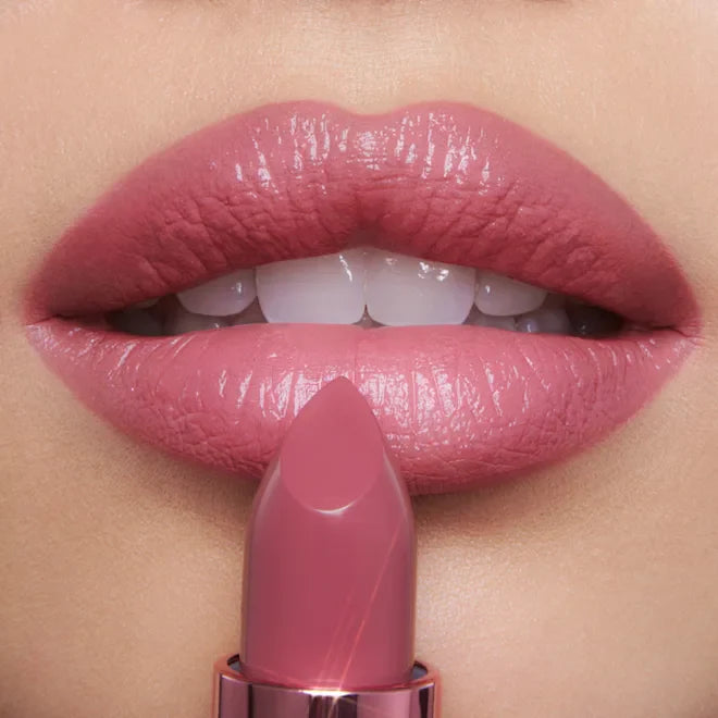 Charlotte Tilbury K.I.S.S.I.N.G Lipstick
